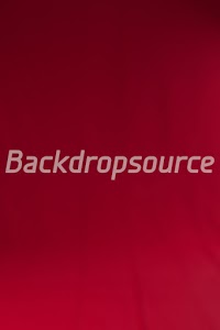 Backdropsource UK 1086168 Image 5